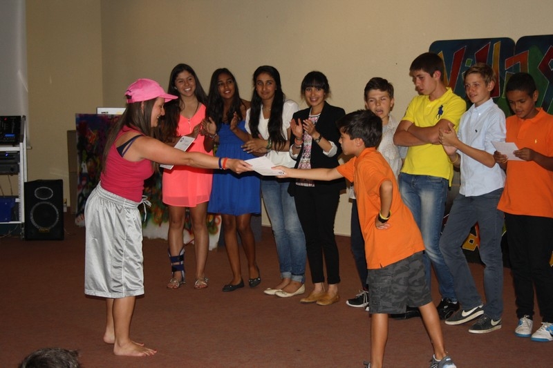Village Camps International Summer Camp Leysin, Switzerland 2026-08-15 https://www.villagecamps.com/journals_admin/images/672-21-IMG_0498.jpg Village Camps International Summer Camp Leysin, Switzerland 2026-08-15 https://www.villagecamps.com/journals_admin/images/672-21-IMG_0498.jpg
