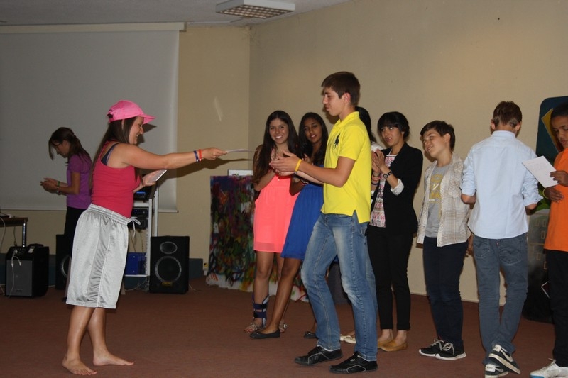 Village Camps International Summer Camp Leysin, Switzerland 2025-08-09 https://www.villagecamps.com/journals_admin/images/672-21-IMG_0499.jpg