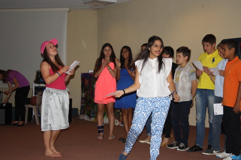 Village Camps International Summer Camp Leysin, Switzerland 2026-08-15 https://www.villagecamps.com/journals_admin/images/672-21-IMG_0501.jpg