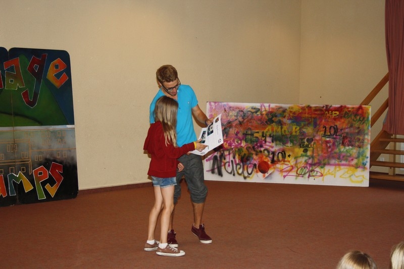Village Camps International Summer Camp Leysin, Switzerland 2025-08-09 https://www.villagecamps.com/journals_admin/images/672-21-IMG_0506.jpg