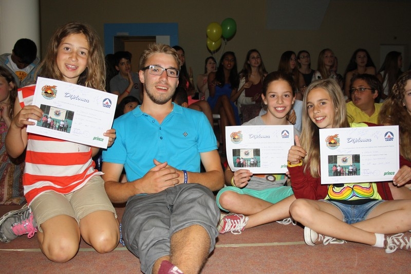 Village Camps International Summer Camp Leysin, Switzerland 2025-08-09 https://www.villagecamps.com/journals_admin/images/672-21-IMG_0508.jpg