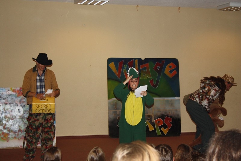 Village Camps International Summer Camp Leysin, Switzerland 2026-08-15 https://www.villagecamps.com/journals_admin/images/672-21-IMG_0512.jpg Village Camps International Summer Camp Leysin, Switzerland 2026-08-15 https://www.villagecamps.com/journals_admin/images/672-21-IMG_0512.jpg