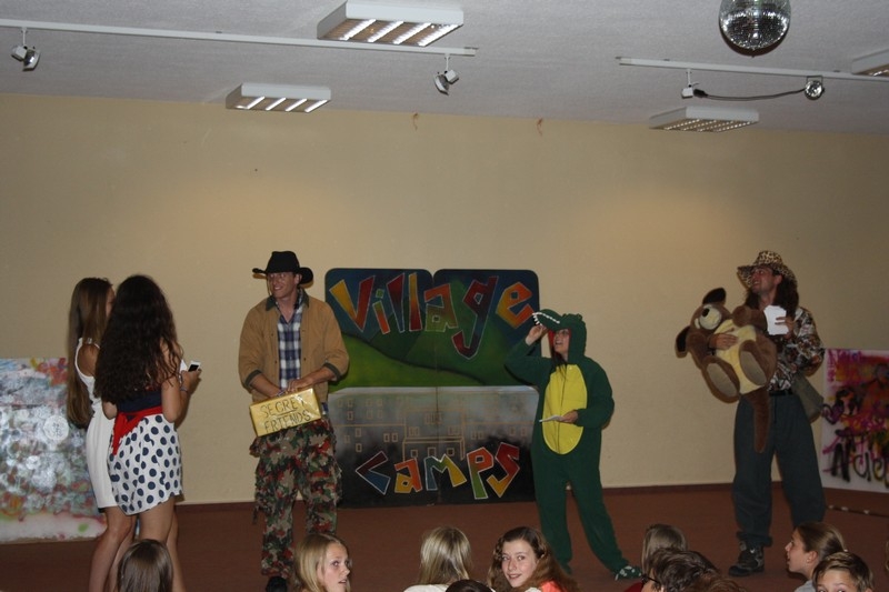 Village Camps International Summer Camp Leysin, Switzerland 2025-08-09 https://www.villagecamps.com/journals_admin/images/672-21-IMG_0516.jpg