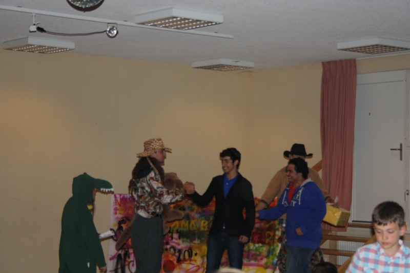 Village Camps International Summer Camp Leysin, Switzerland 2025-08-09 https://www.villagecamps.com/journals_admin/images/672-21-IMG_0517.jpg