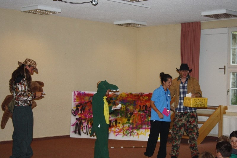 Village Camps International Summer Camp Leysin, Switzerland 2026-08-15 https://www.villagecamps.com/journals_admin/images/672-21-IMG_0519.jpg