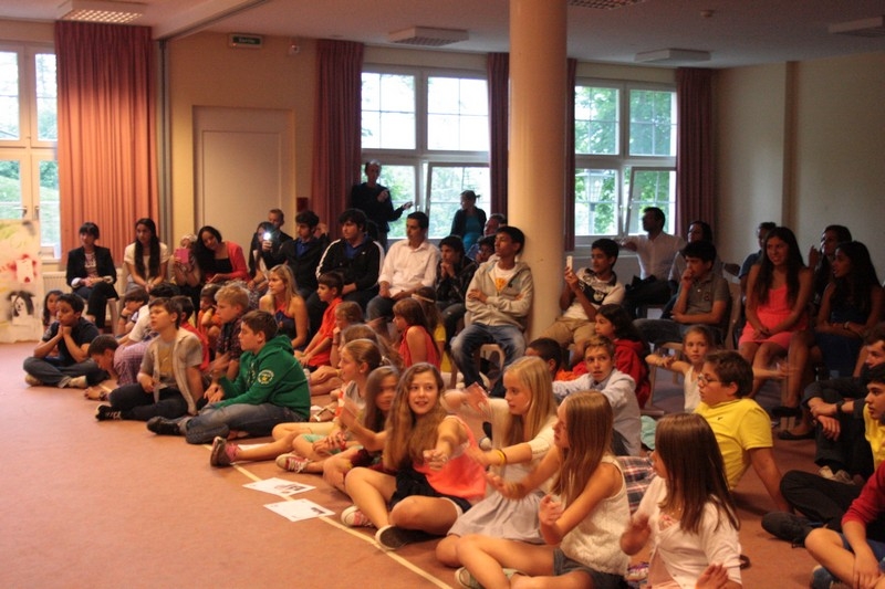 Village Camps International Summer Camp Leysin, Switzerland 2025-08-09 https://www.villagecamps.com/journals_admin/images/672-21-IMG_0533.jpg