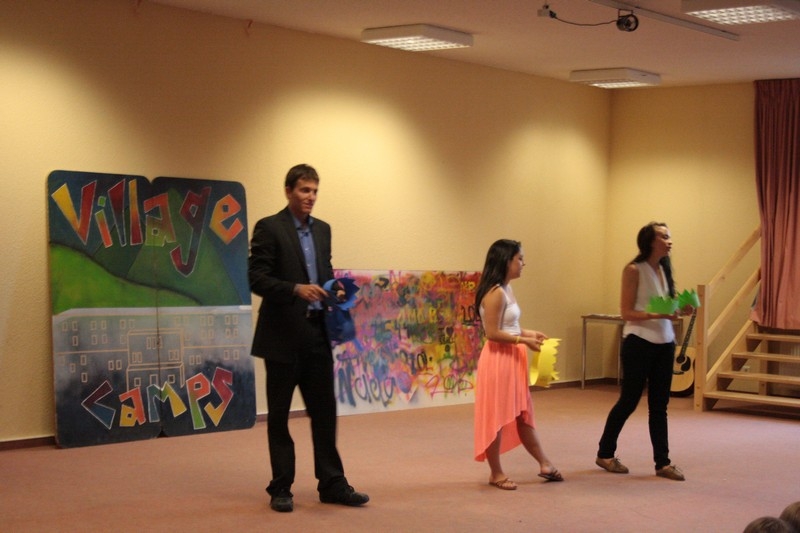 Village Camps International Summer Camp Leysin, Switzerland 2025-08-09 https://www.villagecamps.com/journals_admin/images/672-21-IMG_0538.jpg