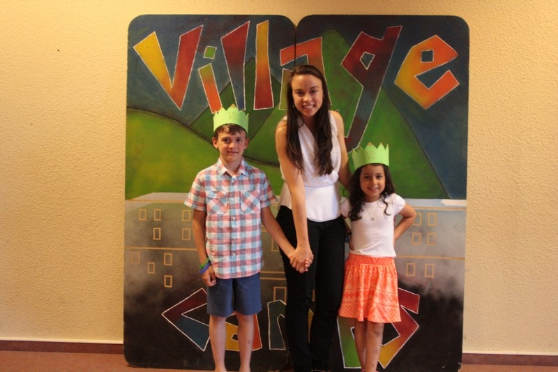 Village Camps International Summer Camp Leysin, Switzerland 2026-08-15 https://www.villagecamps.com/journals_admin/images/672-21-IMG_0545.jpg