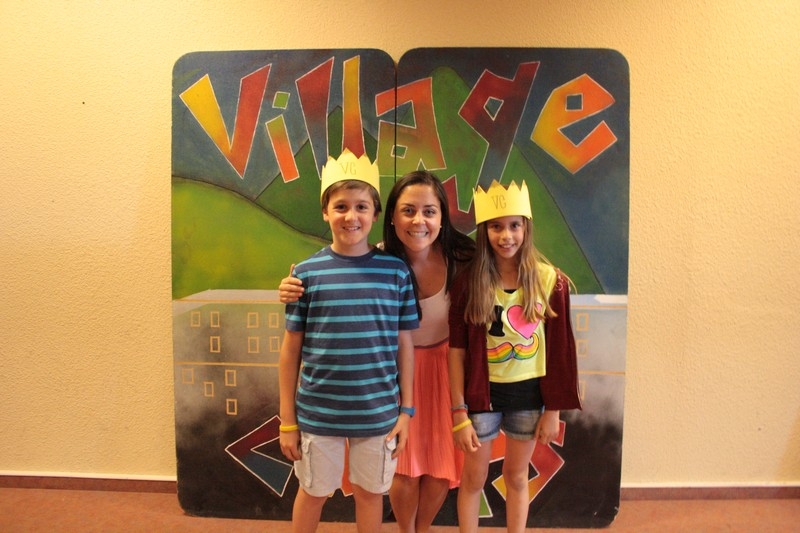 Village Camps International Summer Camp Leysin, Switzerland 2026-08-15 https://www.villagecamps.com/journals_admin/images/672-21-IMG_0549.jpg Village Camps International Summer Camp Leysin, Switzerland 2026-08-15 https://www.villagecamps.com/journals_admin/images/672-21-IMG_0549.jpg