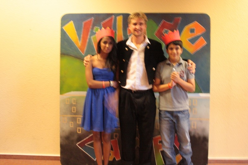 Village Camps International Summer Camp Leysin, Switzerland 2025-08-09 https://www.villagecamps.com/journals_admin/images/672-21-IMG_0551.jpg