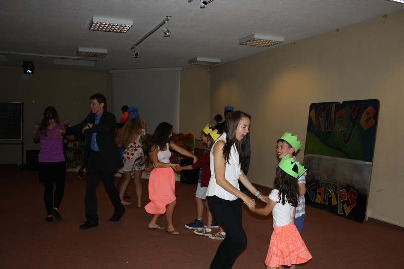 Village Camps International Summer Camp Leysin, Switzerland 2025-08-09 https://www.villagecamps.com/journals_admin/images/672-21-IMG_0558.jpg