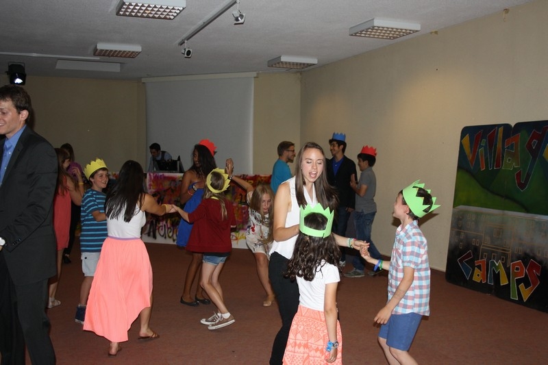 Village Camps International Summer Camp Leysin, Switzerland 2025-08-09 https://www.villagecamps.com/journals_admin/images/672-21-IMG_0559.jpg
