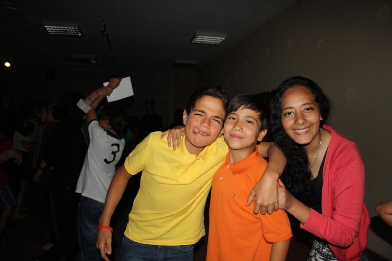 Village Camps International Summer Camp Leysin, Switzerland 2025-08-09 https://www.villagecamps.com/journals_admin/images/672-21-IMG_0567.jpg Village Camps International Summer Camp Leysin, Switzerland 2025-08-09 https://www.villagecamps.com/journals_admin/images/672-21-IMG_0567.jpg