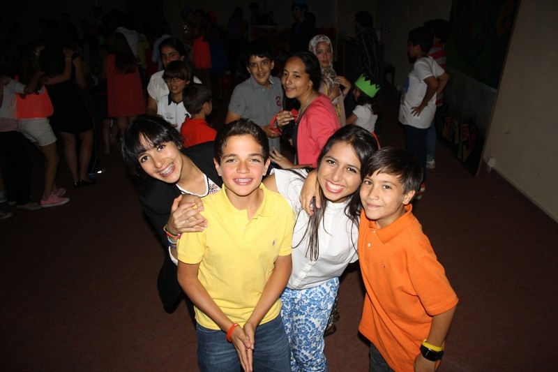 Village Camps International Summer Camp Leysin, Switzerland 2026-08-15 https://www.villagecamps.com/journals_admin/images/672-21-IMG_0569.jpg Village Camps International Summer Camp Leysin, Switzerland 2026-08-15 https://www.villagecamps.com/journals_admin/images/672-21-IMG_0569.jpg