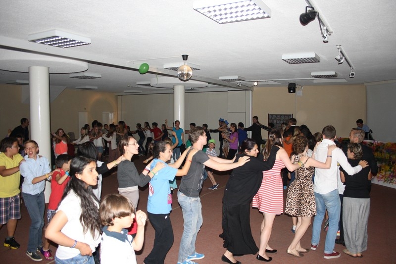 Village Camps International Summer Camp Leysin, Switzerland 2025-08-09 https://www.villagecamps.com/journals_admin/images/672-21-IMG_0572.jpg