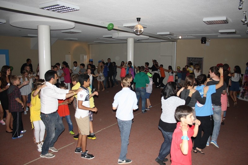 Village Camps International Summer Camp Leysin, Switzerland 2025-08-09 https://www.villagecamps.com/journals_admin/images/672-21-IMG_0573.jpg