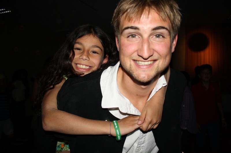Village Camps International Summer Camp Leysin, Switzerland 2025-08-09 https://www.villagecamps.com/journals_admin/images/672-21-IMG_0587.jpg