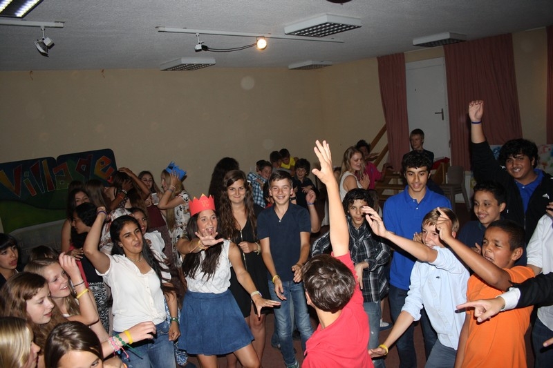 Village Camps International Summer Camp Leysin, Switzerland 2025-08-09 https://www.villagecamps.com/journals_admin/images/672-21-IMG_0603.jpg