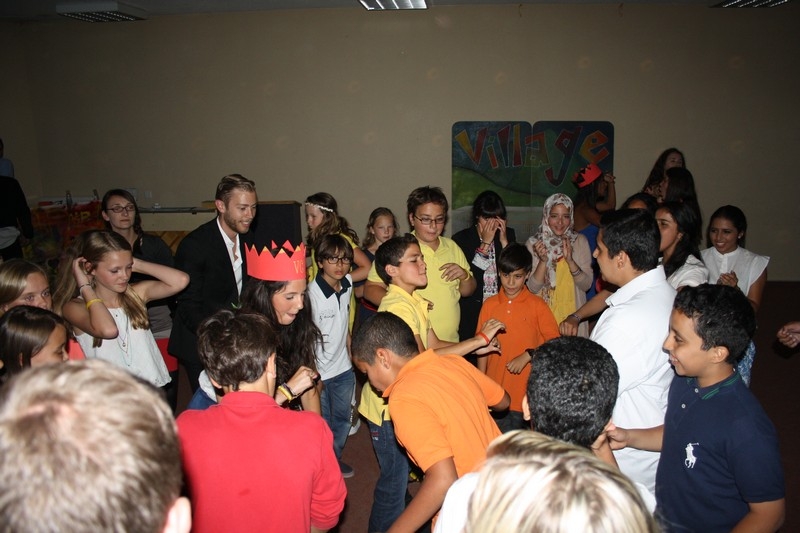 Village Camps International Summer Camp Leysin, Switzerland 2025-08-09 https://www.villagecamps.com/journals_admin/images/672-21-IMG_0607.jpg Village Camps International Summer Camp Leysin, Switzerland 2025-08-09 https://www.villagecamps.com/journals_admin/images/672-21-IMG_0607.jpg