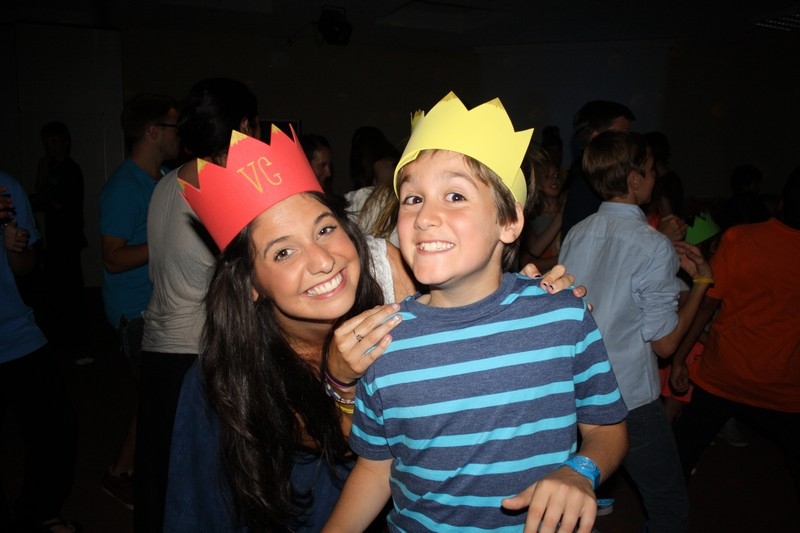 Village Camps International Summer Camp Leysin, Switzerland 2025-08-09 https://www.villagecamps.com/journals_admin/images/672-21-IMG_0613.jpg