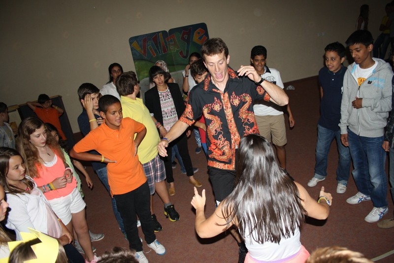 Village Camps International Summer Camp Leysin, Switzerland 2026-07-15 https://www.villagecamps.com/journals_admin/images/672-21-IMG_0618.jpg Village Camps International Summer Camp Leysin, Switzerland 2026-07-15 https://www.villagecamps.com/journals_admin/images/672-21-IMG_0618.jpg