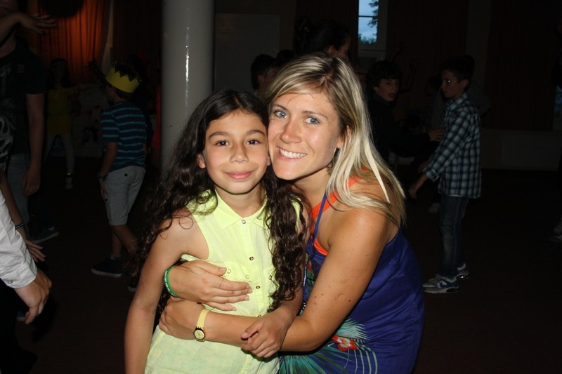 Village Camps International Summer Camp Leysin, Switzerland 2026-08-15 https://www.villagecamps.com/journals_admin/images/672-21-IMG_0622.jpg