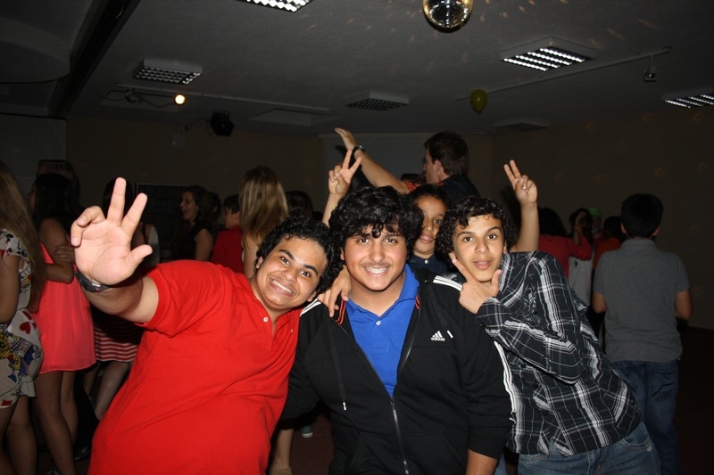 Village Camps International Summer Camp Leysin, Switzerland 2026-07-15 https://www.villagecamps.com/journals_admin/images/672-21-IMG_0625.jpg Village Camps International Summer Camp Leysin, Switzerland 2026-07-15 https://www.villagecamps.com/journals_admin/images/672-21-IMG_0625.jpg