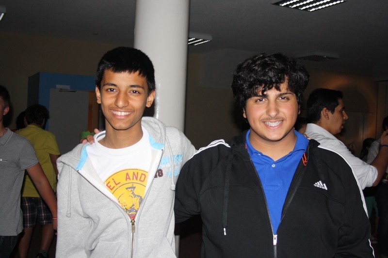 Village Camps International Summer Camp Leysin, Switzerland 2025-08-09 https://www.villagecamps.com/journals_admin/images/672-21-IMG_0628.jpg
