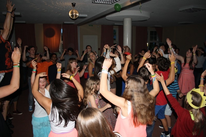 Village Camps International Summer Camp Leysin, Switzerland 2025-08-09 https://www.villagecamps.com/journals_admin/images/672-21-IMG_0632.jpg Village Camps International Summer Camp Leysin, Switzerland 2025-08-09 https://www.villagecamps.com/journals_admin/images/672-21-IMG_0632.jpg
