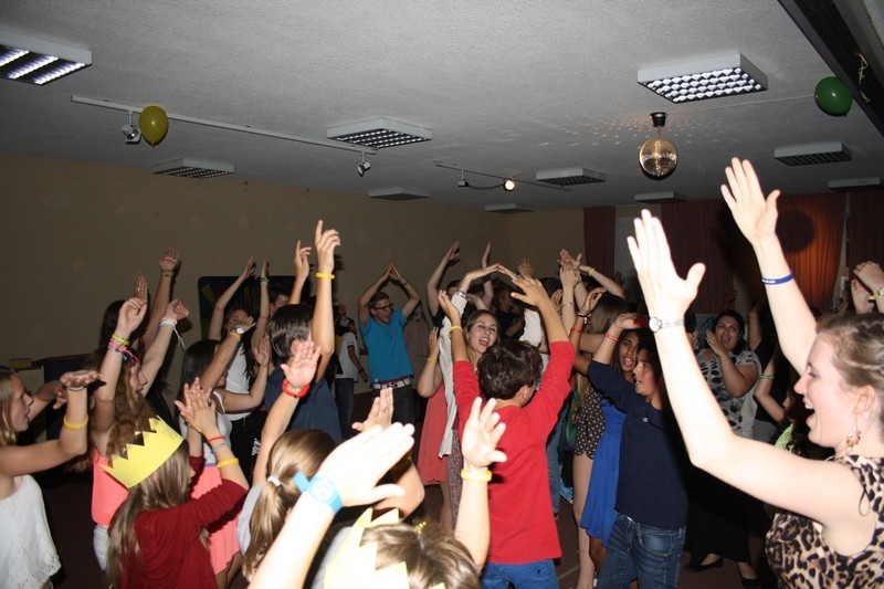 Village Camps International Summer Camp Leysin, Switzerland 2025-08-09 https://www.villagecamps.com/journals_admin/images/672-21-IMG_0635.jpg