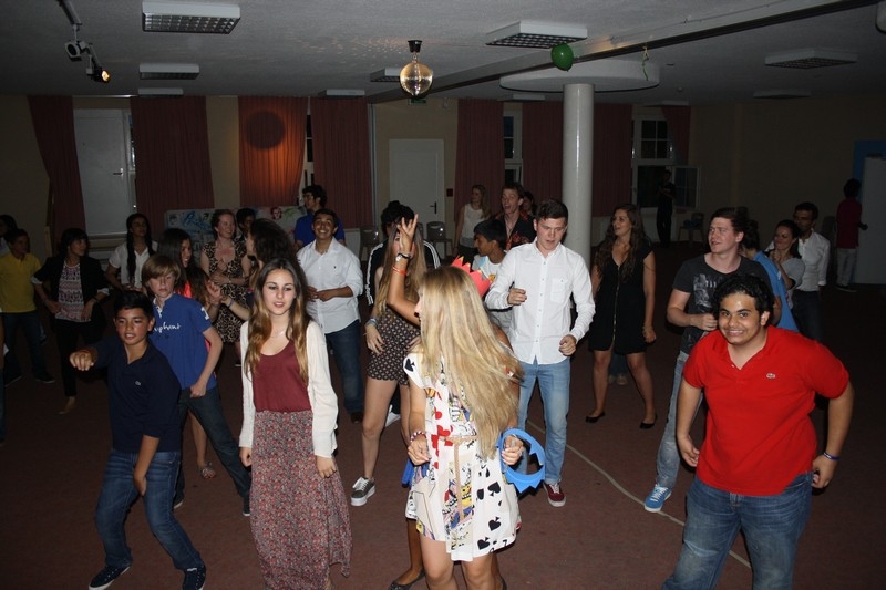 Village Camps International Summer Camp Leysin, Switzerland 2025-08-09 https://www.villagecamps.com/journals_admin/images/672-21-IMG_0646.jpg