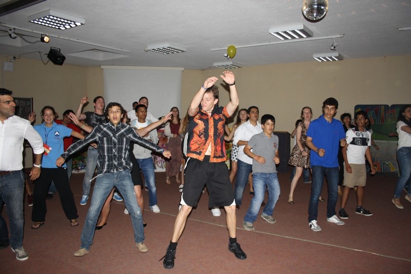 Village Camps International Summer Camp Leysin, Switzerland 2026-08-15 https://www.villagecamps.com/journals_admin/images/672-21-IMG_0651.jpg Village Camps International Summer Camp Leysin, Switzerland 2026-08-15 https://www.villagecamps.com/journals_admin/images/672-21-IMG_0651.jpg