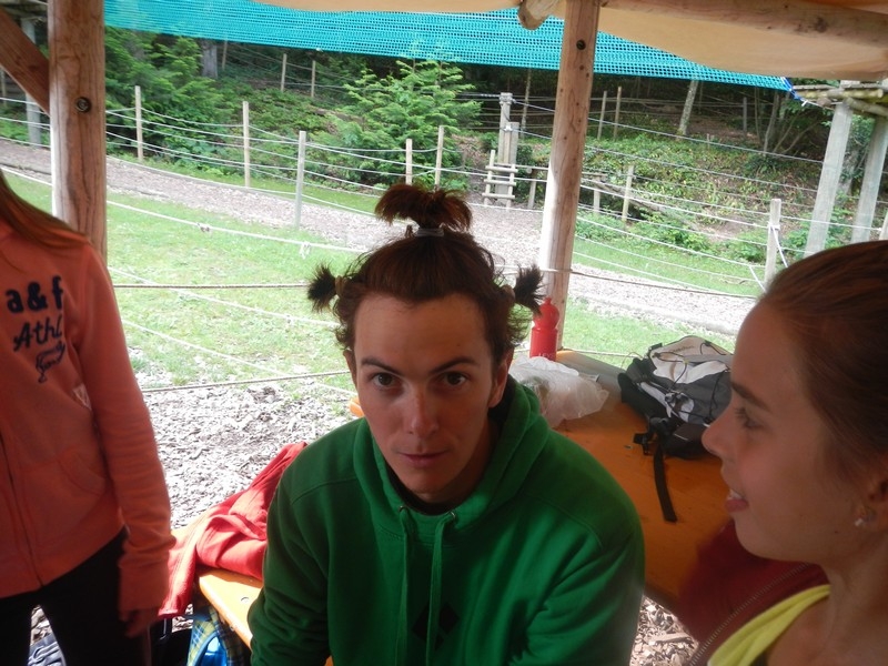 Village Camps International Summer Camp Leysin, Switzerland 2025-08-09 https://www.villagecamps.com/journals_admin/images/672-23-DSCN5326.jpg