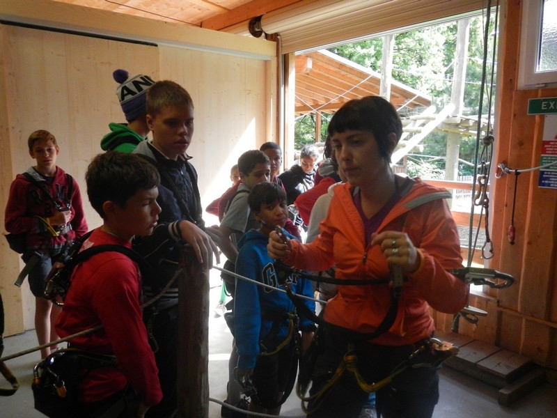 Village Camps International Summer Camp Leysin, Switzerland 2026-08-15 https://www.villagecamps.com/journals_admin/images/672-23-DSCN5328.jpg Village Camps International Summer Camp Leysin, Switzerland 2026-08-15 https://www.villagecamps.com/journals_admin/images/672-23-DSCN5328.jpg
