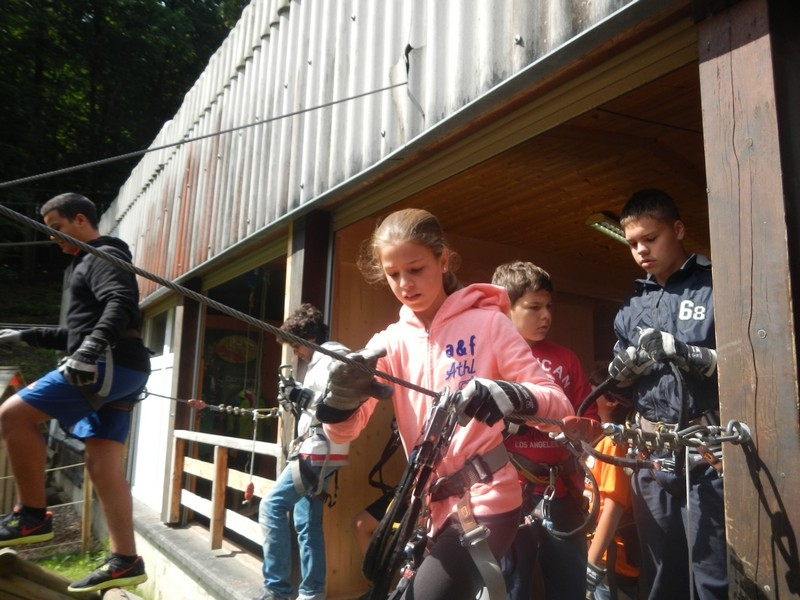 Village Camps International Summer Camp Leysin, Switzerland 2025-08-09 https://www.villagecamps.com/journals_admin/images/672-23-DSCN5329.jpg Village Camps International Summer Camp Leysin, Switzerland 2025-08-09 https://www.villagecamps.com/journals_admin/images/672-23-DSCN5329.jpg