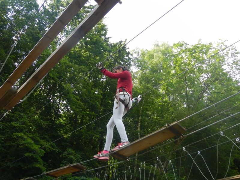 Village Camps International Summer Camp Leysin, Switzerland 2026-08-15 https://www.villagecamps.com/journals_admin/images/672-23-DSCN5331.jpg Village Camps International Summer Camp Leysin, Switzerland 2026-08-15 https://www.villagecamps.com/journals_admin/images/672-23-DSCN5331.jpg