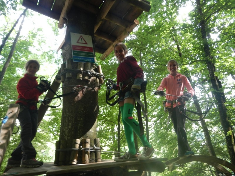Village Camps International Summer Camp Leysin, Switzerland 2025-08-09 https://www.villagecamps.com/journals_admin/images/672-23-DSCN5337.jpg