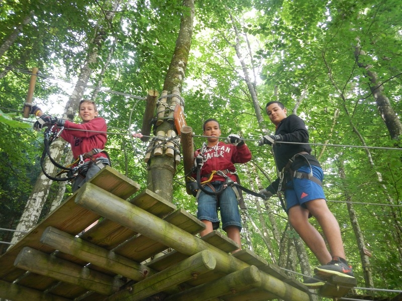 Village Camps International Summer Camp Leysin, Switzerland 2026-08-15 https://www.villagecamps.com/journals_admin/images/672-23-DSCN5339.jpg Village Camps International Summer Camp Leysin, Switzerland 2026-08-15 https://www.villagecamps.com/journals_admin/images/672-23-DSCN5339.jpg