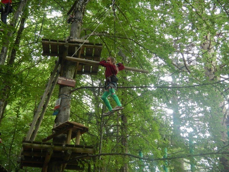 Village Camps International Summer Camp Leysin, Switzerland 2025-08-09 https://www.villagecamps.com/journals_admin/images/672-23-DSCN5342.jpg