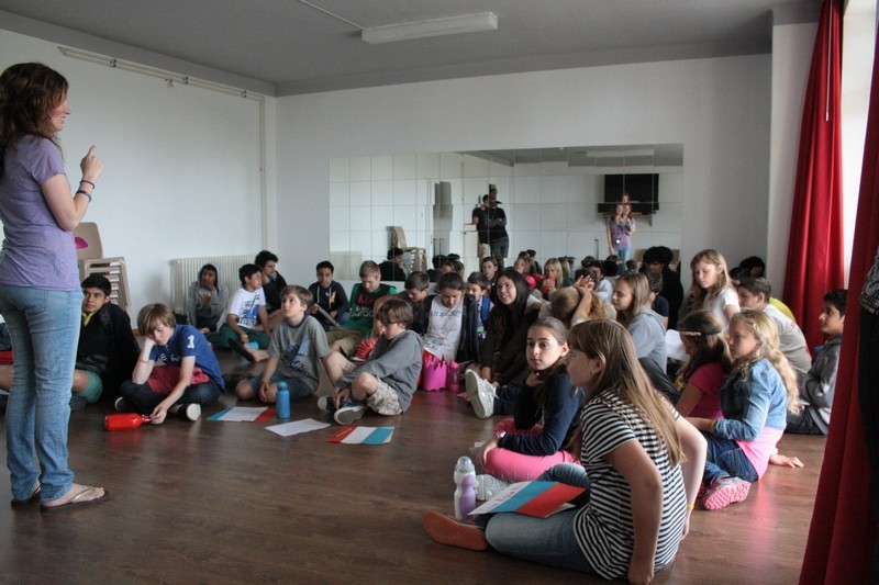 Village Camps International Summer Camp Leysin, Switzerland 2025-08-09 https://www.villagecamps.com/journals_admin/images/672-27-IMG_0270.jpg