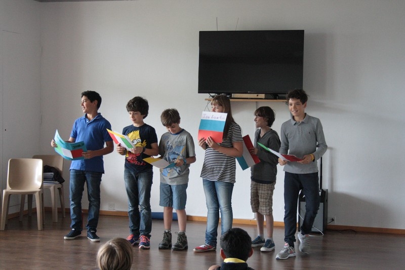 Village Camps International Summer Camp Leysin, Switzerland 2026-07-15 https://www.villagecamps.com/journals_admin/images/672-27-IMG_0273.jpg Village Camps International Summer Camp Leysin, Switzerland 2026-07-15 https://www.villagecamps.com/journals_admin/images/672-27-IMG_0273.jpg