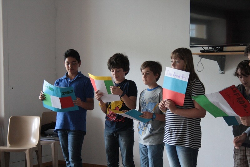Village Camps International Summer Camp Leysin, Switzerland 2025-08-09 https://www.villagecamps.com/journals_admin/images/672-27-IMG_0275.jpg