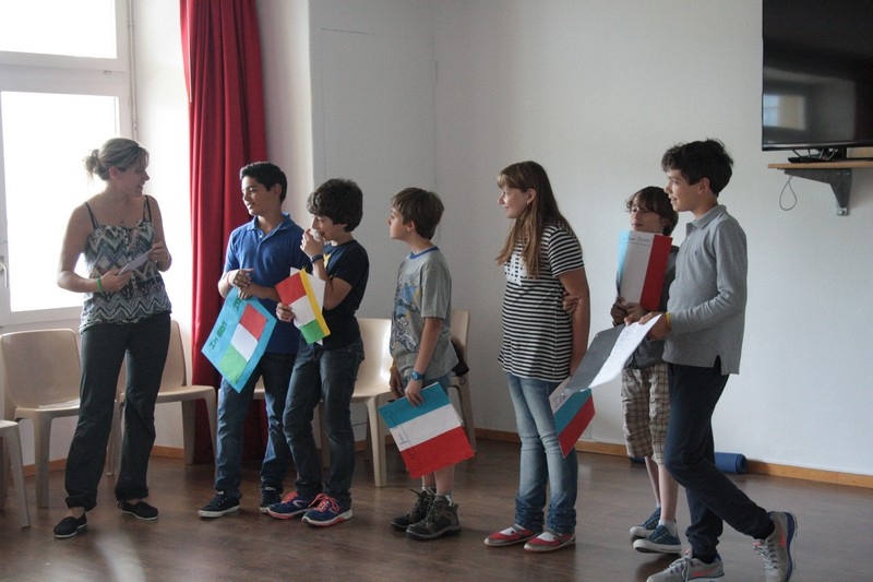 Village Camps International Summer Camp Leysin, Switzerland 2025-08-09 https://www.villagecamps.com/journals_admin/images/672-27-IMG_0281.jpg Village Camps International Summer Camp Leysin, Switzerland 2025-08-09 https://www.villagecamps.com/journals_admin/images/672-27-IMG_0281.jpg