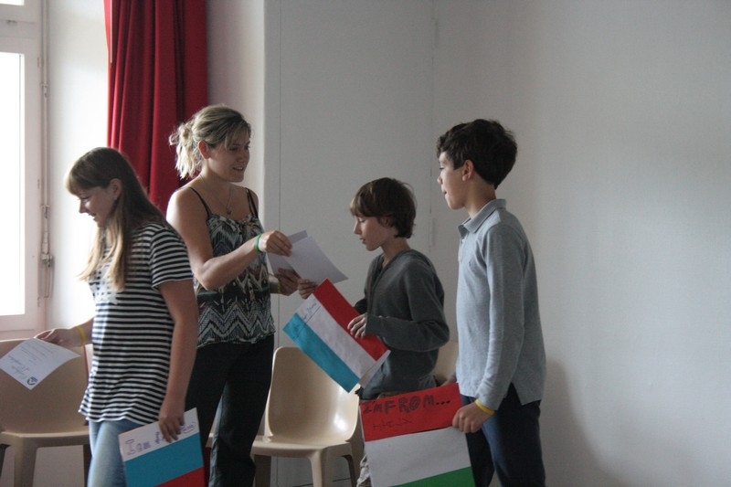 Village Camps International Summer Camp Leysin, Switzerland 2026-08-15 https://www.villagecamps.com/journals_admin/images/672-27-IMG_0286.jpg
