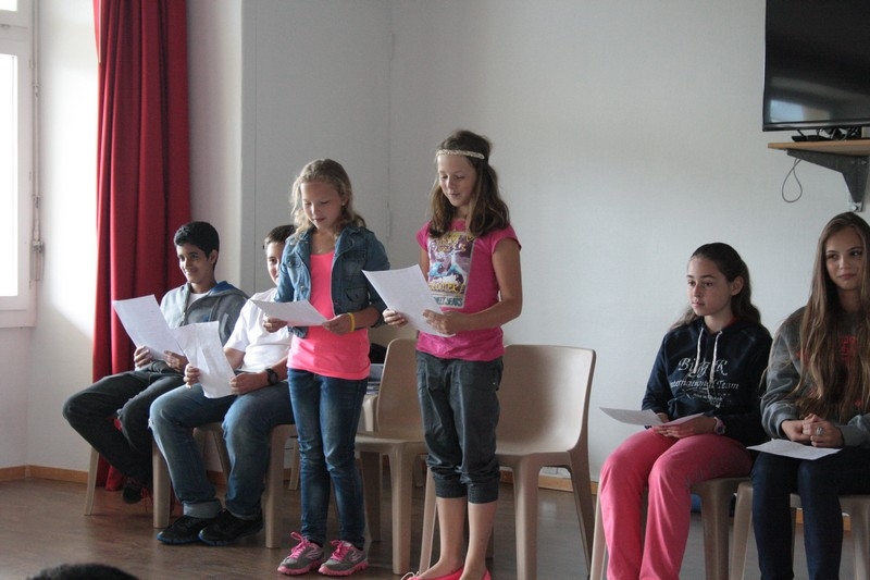 Village Camps International Summer Camp Leysin, Switzerland 2025-08-09 https://www.villagecamps.com/journals_admin/images/672-27-IMG_0289.jpg