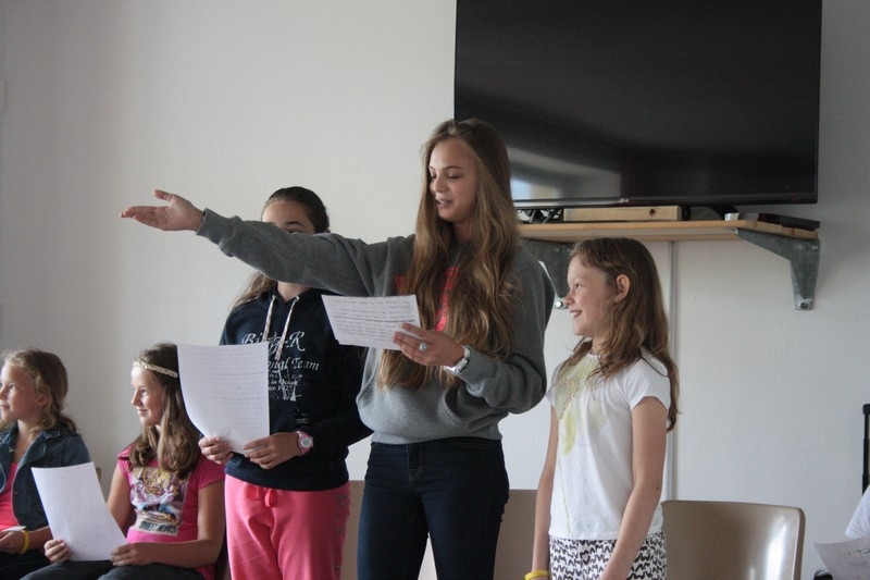 Village Camps International Summer Camp Leysin, Switzerland 2025-08-09 https://www.villagecamps.com/journals_admin/images/672-27-IMG_0297.jpg