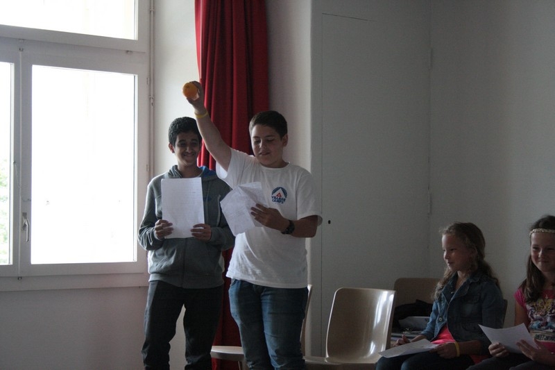 Village Camps International Summer Camp Leysin, Switzerland 2025-08-09 https://www.villagecamps.com/journals_admin/images/672-27-IMG_0304.jpg Village Camps International Summer Camp Leysin, Switzerland 2025-08-09 https://www.villagecamps.com/journals_admin/images/672-27-IMG_0304.jpg