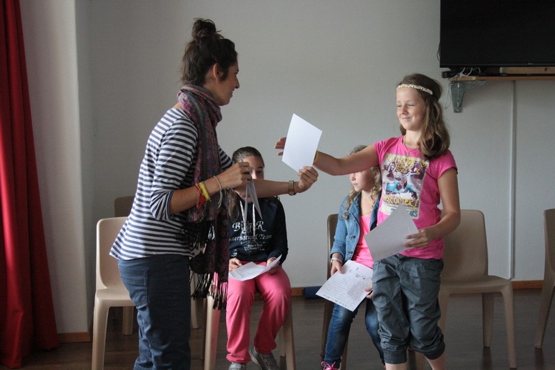 Village Camps International Summer Camp Leysin, Switzerland 2026-08-15 https://www.villagecamps.com/journals_admin/images/672-27-IMG_0311.jpg Village Camps International Summer Camp Leysin, Switzerland 2026-08-15 https://www.villagecamps.com/journals_admin/images/672-27-IMG_0311.jpg
