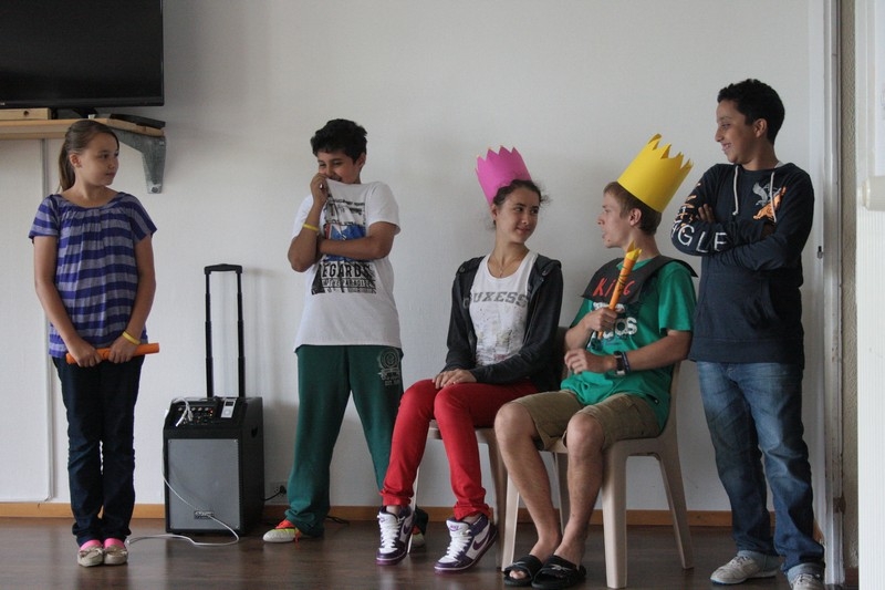 Village Camps International Summer Camp Leysin, Switzerland 2026-08-15 https://www.villagecamps.com/journals_admin/images/672-27-IMG_0320.jpg Village Camps International Summer Camp Leysin, Switzerland 2026-08-15 https://www.villagecamps.com/journals_admin/images/672-27-IMG_0320.jpg