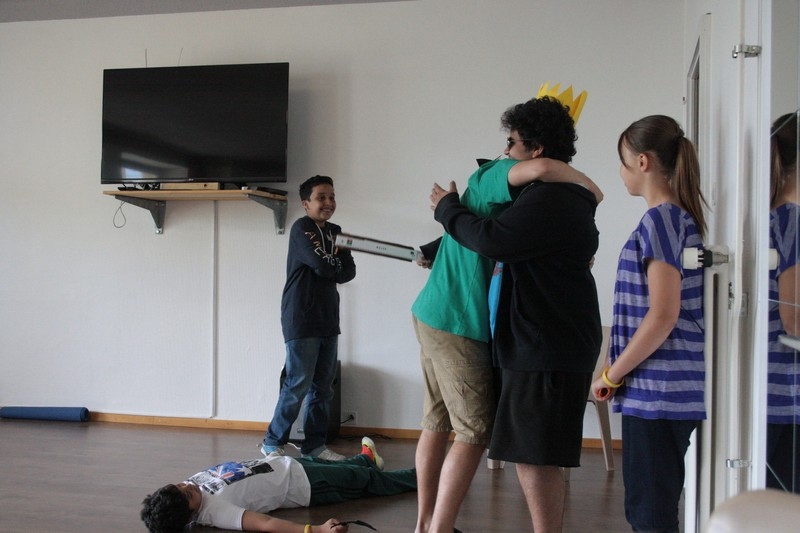 Village Camps International Summer Camp Leysin, Switzerland 2025-08-09 https://www.villagecamps.com/journals_admin/images/672-27-IMG_0337.jpg